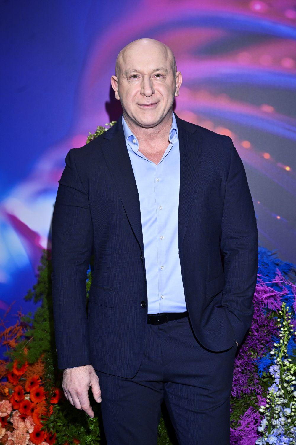 Krzysztof Miruć/AKPA