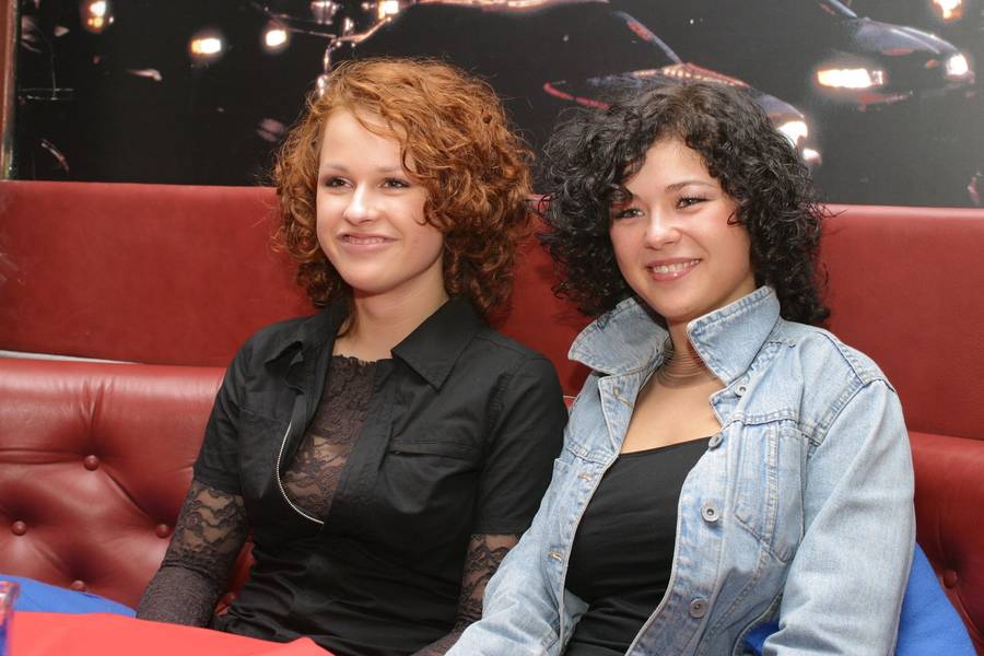 Czy Kasia Cichopek zmieniła się na przestrzeni lat? Sprawdźmy!