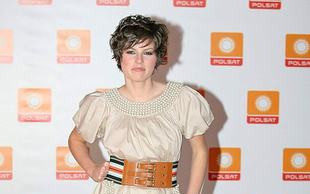 Martyna Melosik wygrała Fabrykę Gwiazd!