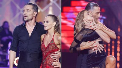 Klient Marcina Rogacewicza ujawnia, o czym jeszcze niedawno rozmawiali. Mówił o rodzinie, żonie i dzieciach…