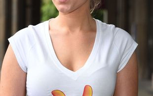 Nie takiej wypowiedzi spodziewaliśmy się z ust Zosi Ślotały