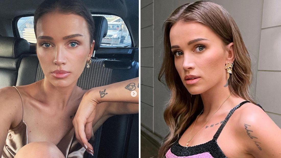 Maffashion ma DOŚĆ afery z Fabijańśkim i Rafalalą