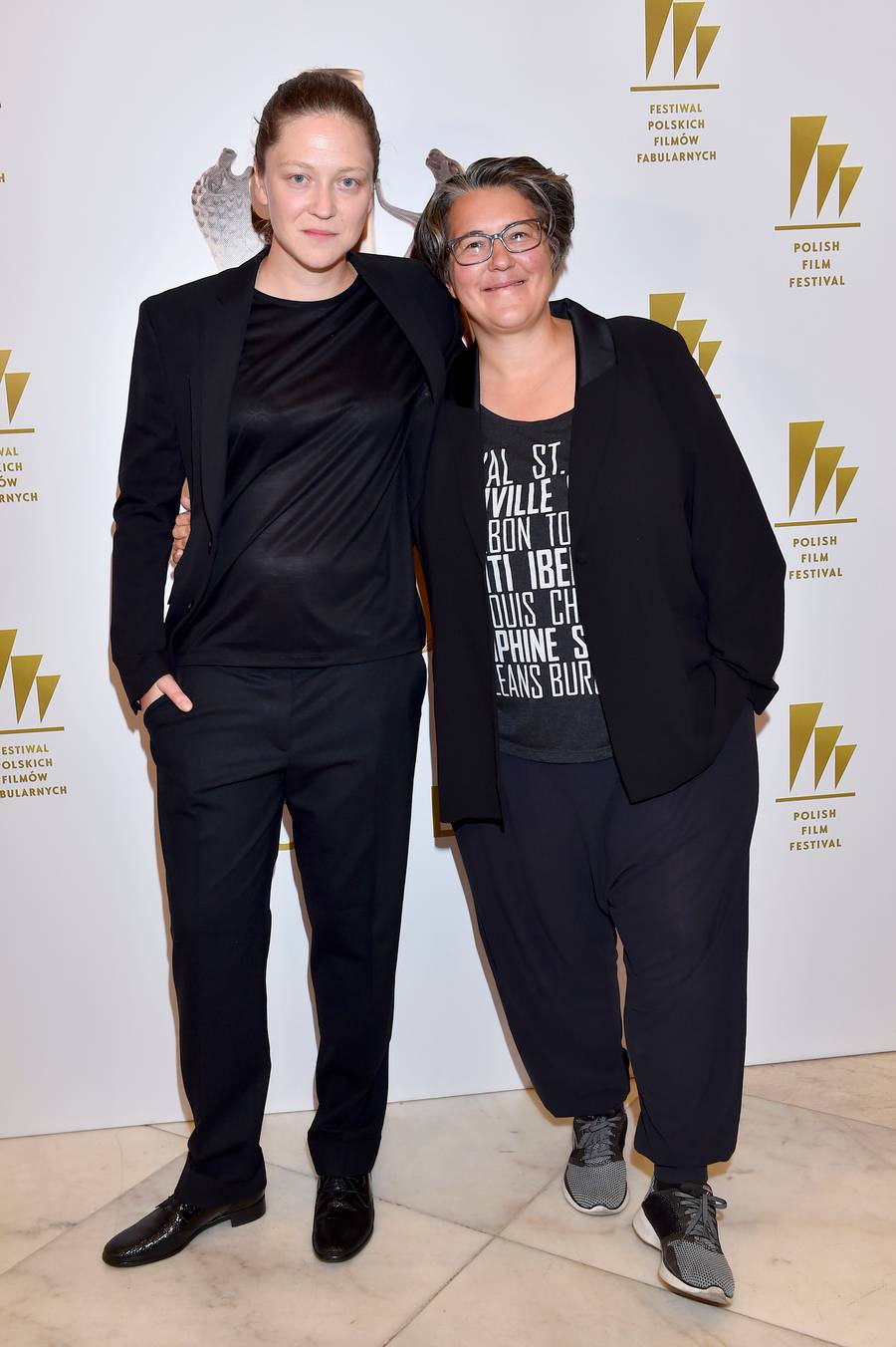 Najsłynniejsze pary homoseksualne w show-biznesie!