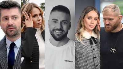 Gwiazdy i politycy żegnają posła Łukasza Litewkę. Lawina kondolencji w sieci