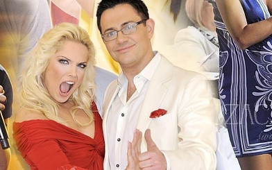 Jak Oni Śpiewają – 3. odc. V edycji (FOTO)