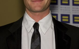 Życie Britney to koszmar