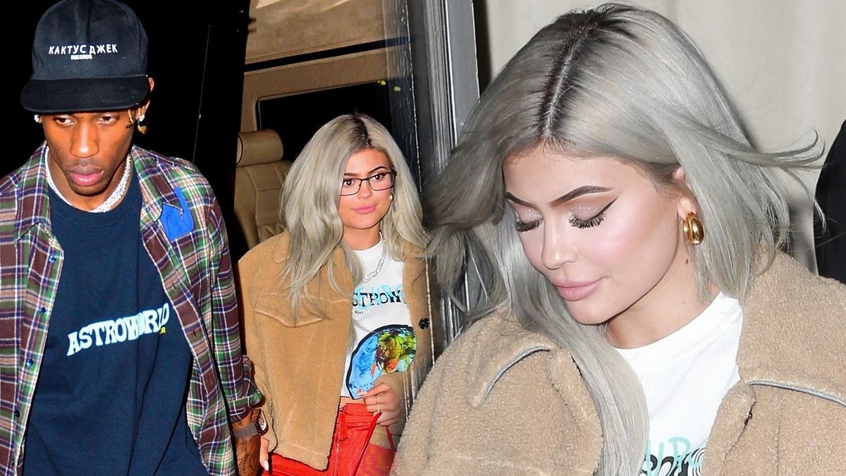 kylie-jenner-travis-scott-g-R1