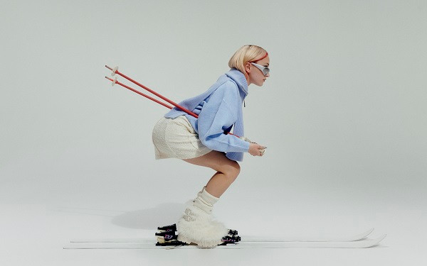 Najciekawsze modele śniegowców od CCC