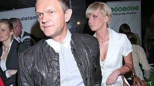 Pazura sprzedaje dom za 7 milionów