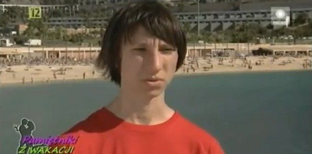 pamietniki-z-wakacji-R1