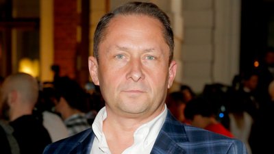 Kamil Durczok przyznał się do winy!