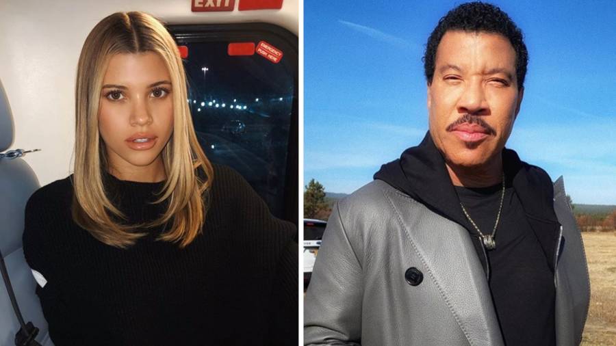 Piękne córki znanych TATUSIÓW – Były skazane na show-biznes