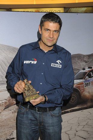 krzysztof-holowczyc-R1