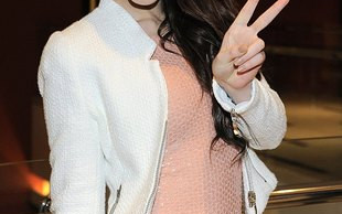 Wojewódzki o Honey: Górniak czy Kayah mogą jej buty czyścić