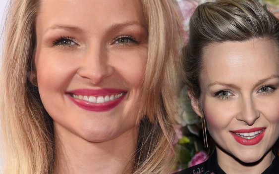 CUDNA ZMIANA – piszą fanki Mariety Żukowskiej o jej NOWEJ fryzurze