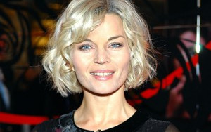 Gwiazdy tańczą na lodzie II