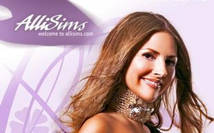 Britney Spears będzie miała rywalkę