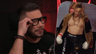 Szalony Reporter miażdży Żukowskiego: “Kompromitacja na każdym polu”