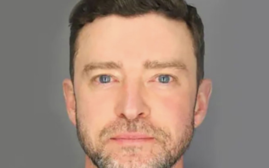 Justin Timberlake stacza się? “Kolejny cios w ego, nowa płyta jest klapą, a w sieci go trollują”