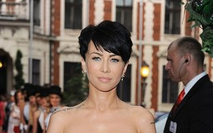 Paulla Ignasiak: Paulla jest tylko jedna [VIDEO]