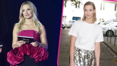 Wpadka Barbary Kurdej-Szatan wywołała burzę w sieci! Julia Kamińska komentuje