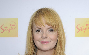 Mucha o Korwin-Piotrowskiej: Chce wyłudzić bilet na spektakl