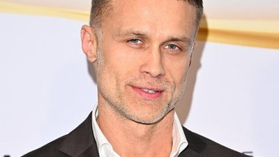 Maciej Zakościelny wprost o swojej orientacji. Po latach domysłów mocne wyznanie