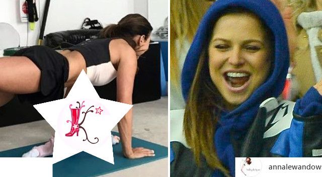 anna-lewandowska-g-R1