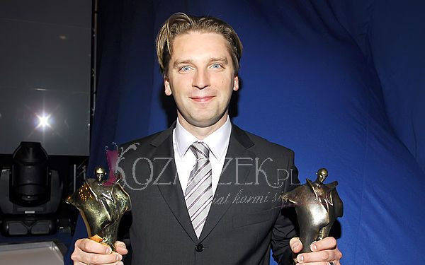 Lis o powodach odejścia z Polsatu