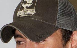 Enrique Iglesias i Anna Kournikova już nie są razem!