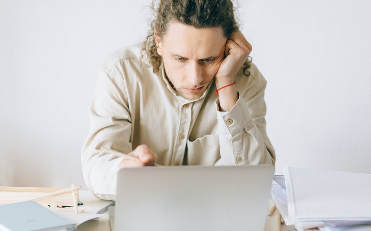 Jak uzupełnić niedobory magnezu?