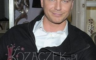 Jakie kobiety lubi Krystian Wieczorek?