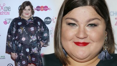 Dominika Gwit pokazała się w idealnej stylizacji na upały – kobieco i wygodnie