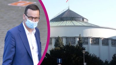 Rząd zamówił 17 ton mięsa. Kosztowało KROCIE