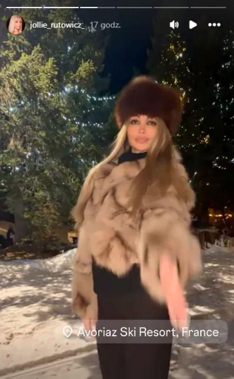 Jola Rutowicz/jollie_rutowicz_