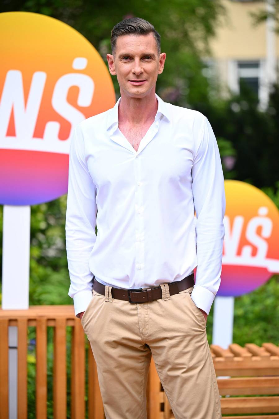 Wykształcenie gwiazd śniadaniówek, fot. KAPiF