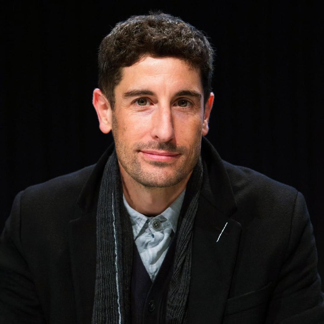 Jason Biggs, fot. Instagram