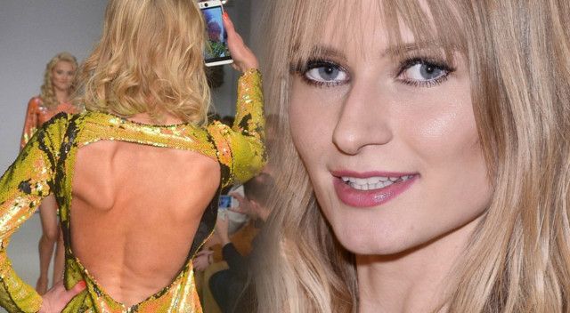 anna-piszczalka-g-R1