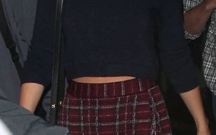 Wielka porażka Taylor Swift na MTV VMA 2016! Calvin Harris może się cieszyć?!