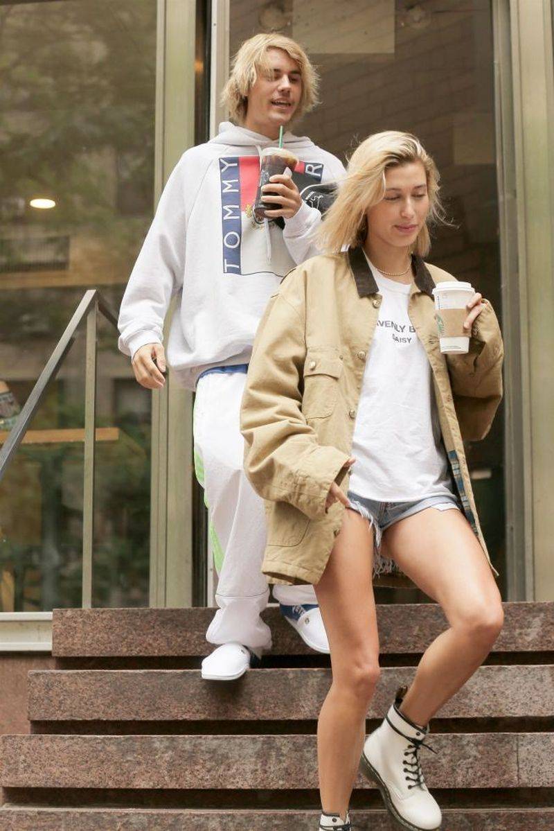 Selena Gomez jest ZSZOKOWANA zaręczynami! Wiemy, co planuje zrobić!