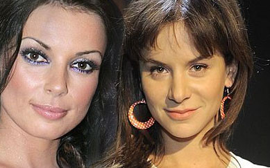 Serial Tancerze lepszy od Kochaj i tańcz?