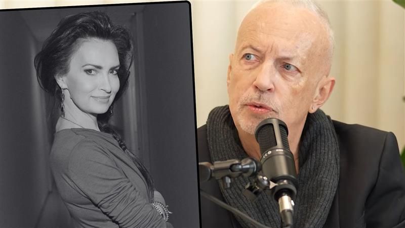 fot. KAPIF/Kozaczek Exclusive