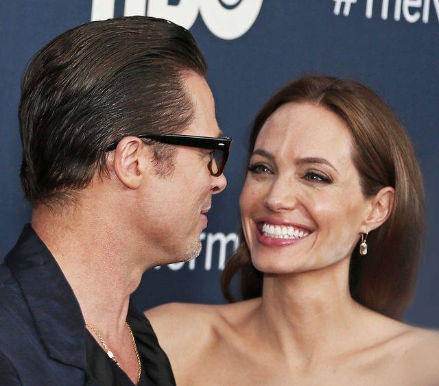 Makijażowe wpadki gwiazd