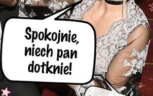 Zobacz najlepsze memy z Telekamer 2016