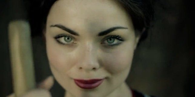 luxuria-astaroth-88-R1