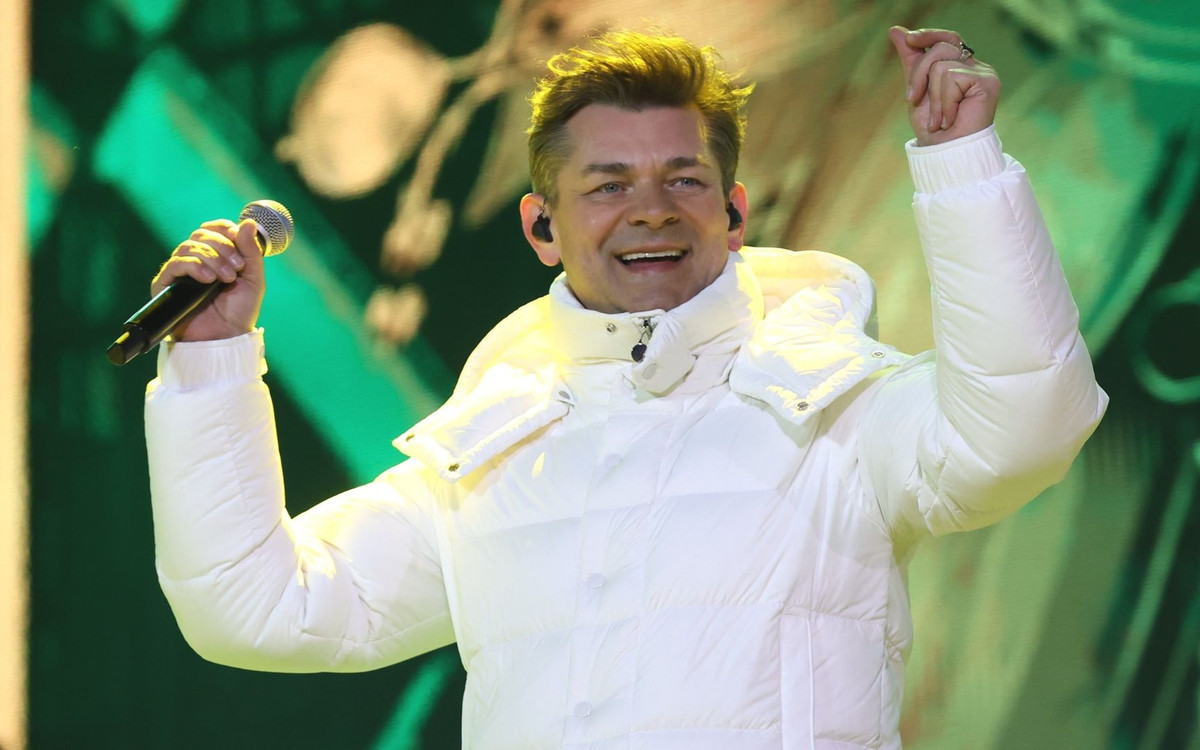 Tyle wyniesie emerytura Zenka Martyniuka. Horrendalna suma