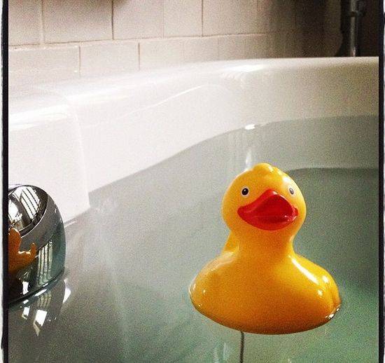 Co publikuje autorka 50 twarzy Greya na swoim instagramie?