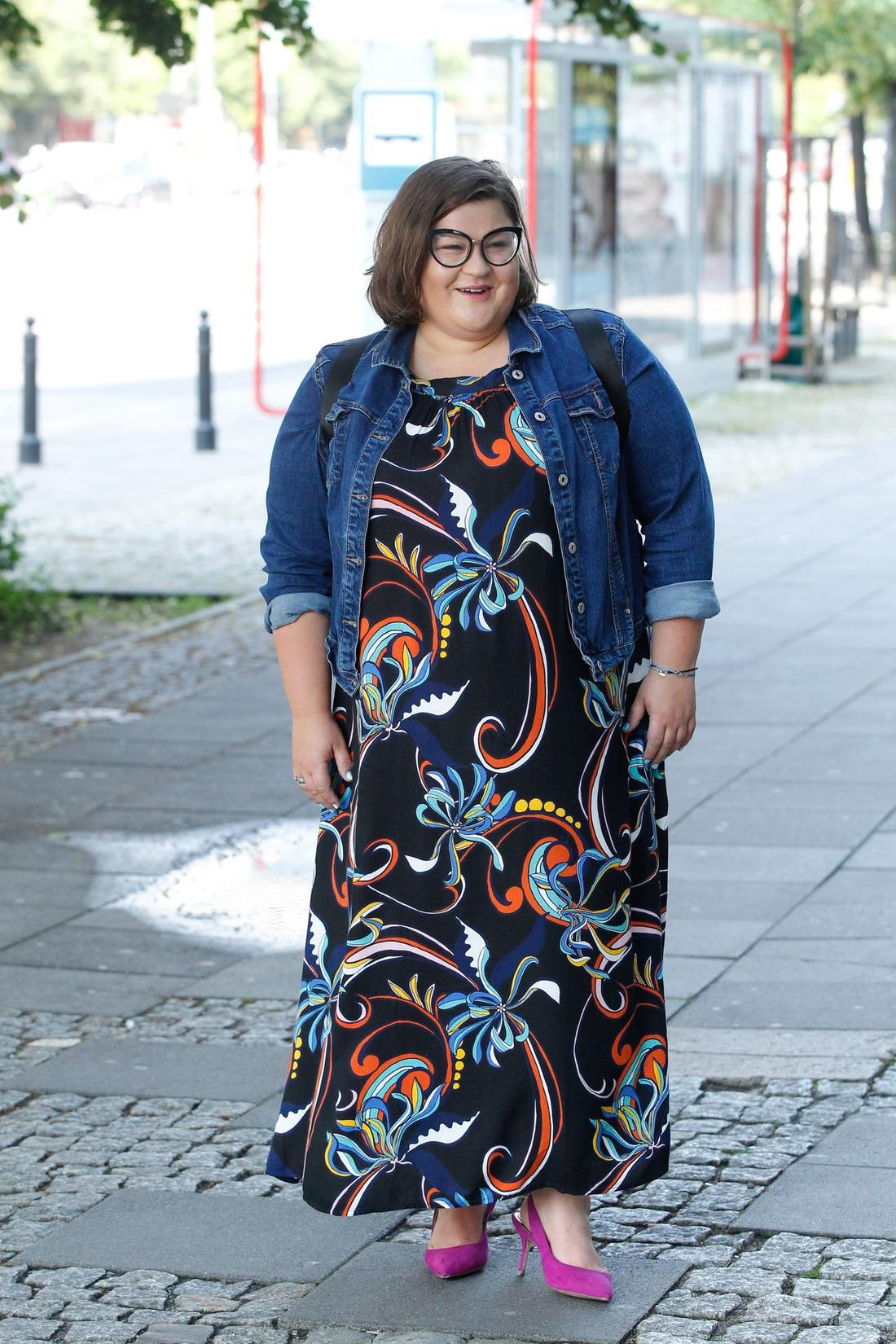 Dominika Gwit: 60 procent z nas WSTYDZI się chodzić do ginekologa, wstydzi się przed nim ROZEBRAĆ