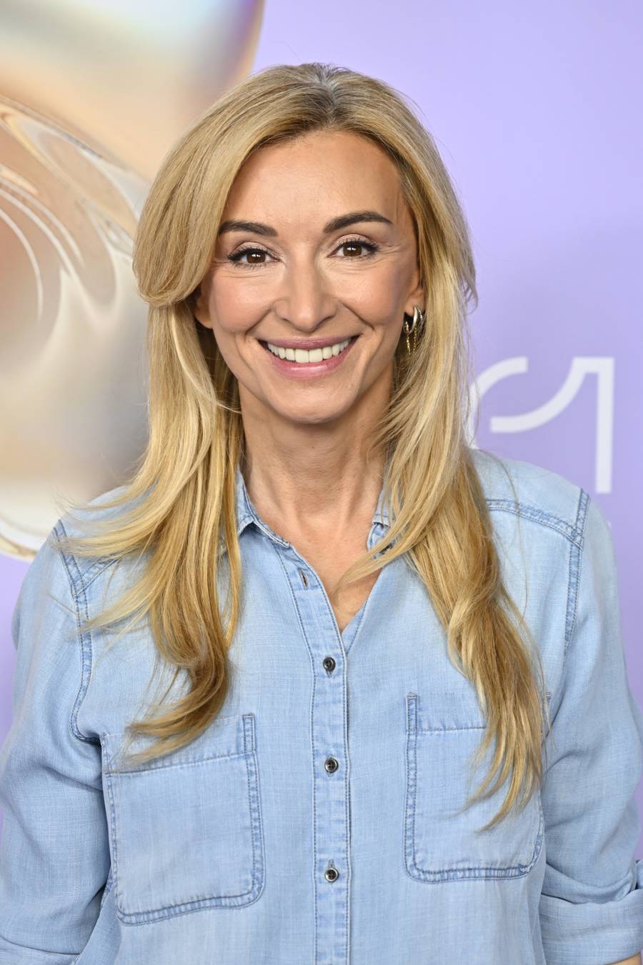 Martyna Wojciechowska, fot. AKPA