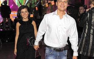 Katarzyna Cichopek wierna do bólu (FOTO)